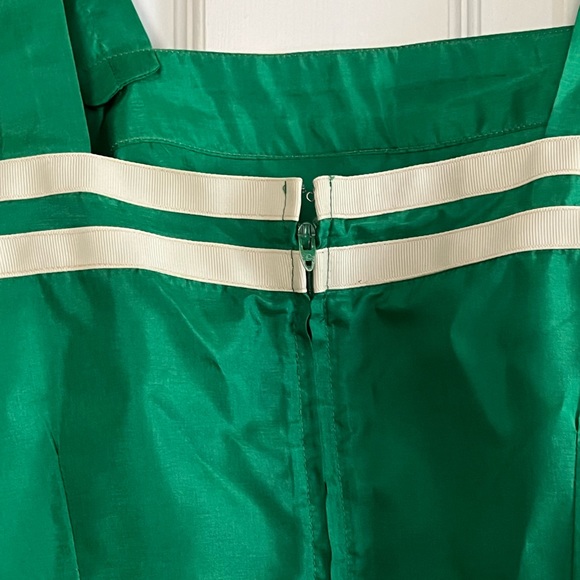 Vintage 4-Piece Cruise Wear - Picture 8 of 9